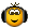 Hobome