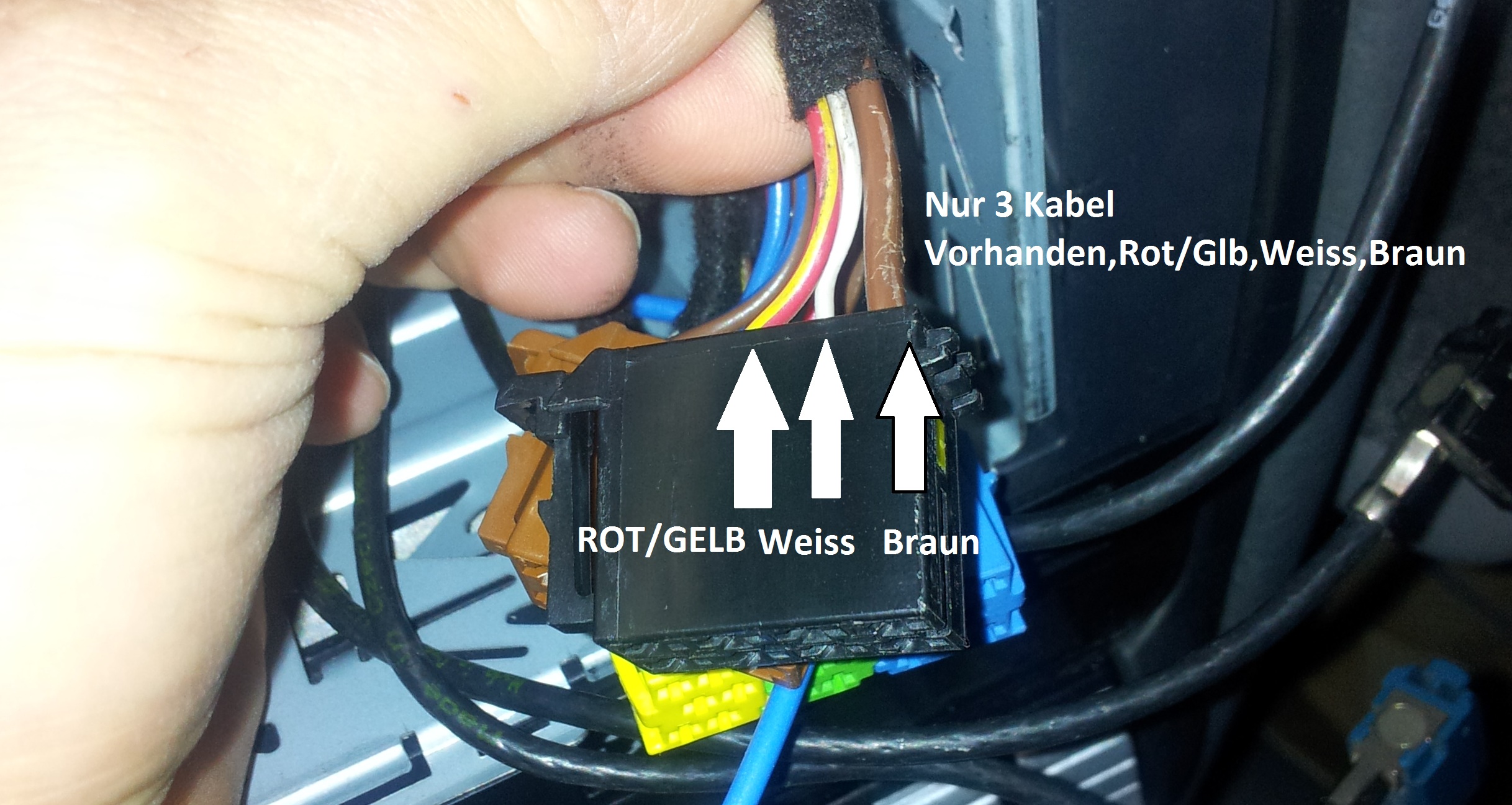 Kabel 2.jpg